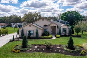11304 Sooner Dr, Clermont, FL 34711, Sold 05/02/22