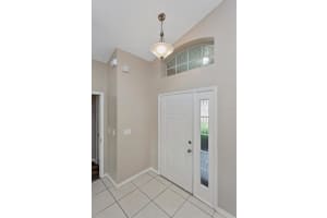 11304 Sooner Dr, Clermont, FL 34711, Sold 05/02/22