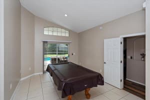 11304 Sooner Dr, Clermont, FL 34711, Sold 05/02/22