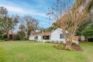 1565 Morningside Dr, Mt Dora, FL 32757, Sold 04/19/22