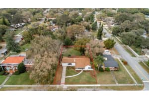 1565 Morningside Dr, Mt Dora, FL 32757, Sold 04/19/22