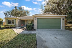 708 Harper Pl, Lady Lake, FL 32159, Sold 03/30/22