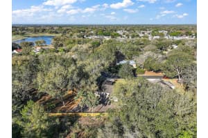 708 Harper Pl, Lady Lake, FL 32159, Sold 03/30/22