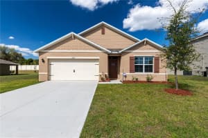 2632 Grand Central Ave, Deer Island, FL 32778, Sold 04/15/22