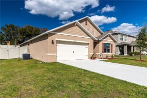 2632 Grand Central Ave, Deer Island, FL 32778, Sold 04/15/22