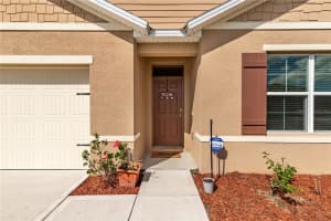 2632 Grand Central Ave, Deer Island, FL 32778, Sold 04/15/22