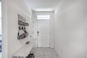 2632 Grand Central Ave, Deer Island, FL 32778, Sold 04/15/22