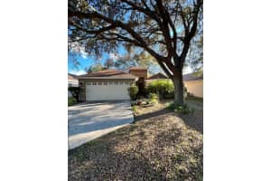 1800 Concord Dr, Apopka, FL 32703, Sold 04/11/22