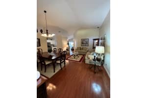 1800 Concord Dr, Apopka, FL 32703, Sold 04/11/22