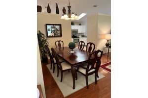 1800 Concord Dr, Apopka, FL 32703, Sold 04/11/22