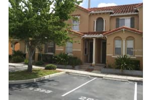 2685 Andros Ln, Kissimmee, FL 34747, Sold 03/22/22