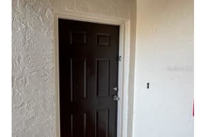 424 Banana Cay Dr, South Daytona, FL 32119, Sold 04/15/22