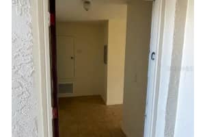 424 Banana Cay Dr, South Daytona, FL 32119, Sold 04/15/22