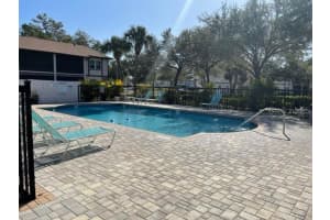 424 Banana Cay Dr, South Daytona, FL 32119, Sold 04/15/22