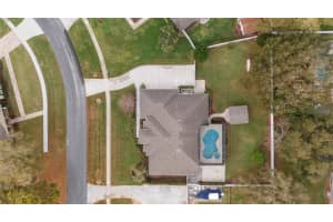 10525 Crescent Lake Ct, Clermont, FL 34711, Sold 03/21/22