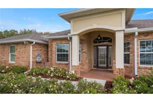 10525 Crescent Lake Ct, Clermont, FL 34711, Sold 03/21/22