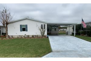 3024 Manatee Rd, Tavares, FL 32778, Sold 04/14/22