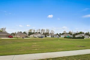363 Irving Bend Dr, Groveland, FL 34736, Sold 04/07/22