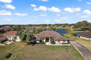5412 Co Rd 125, Wildwood, FL 34785, Sold 04/18/22