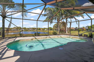 5412 Co Rd 125, Wildwood, FL 34785, Sold 04/18/22