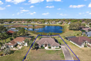 5412 Co Rd 125, Wildwood, FL 34785, Sold 04/18/22