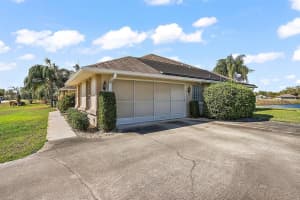 5412 Co Rd 125, Wildwood, FL 34785, Sold 04/18/22