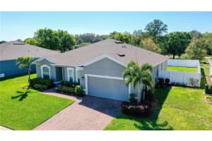 106 LOBLOLLY LN, DAVENPORT, FL 33837 Sold 10/14/22