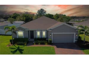 106 LOBLOLLY LN, DAVENPORT, FL 33837 Sold 10/14/22