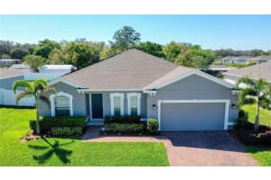 106 LOBLOLLY LN, DAVENPORT, FL 33837 Sold 10/14/22