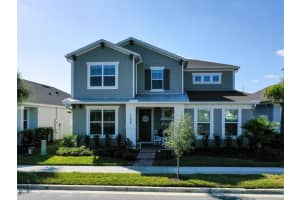 1206 Painted Bunting Ave, Oakland, FL 34760, Sold 04/28/22