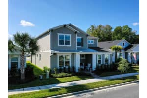 1206 Painted Bunting Ave, Oakland, FL 34760, Sold 04/28/22