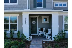 1206 Painted Bunting Ave, Oakland, FL 34760, Sold 04/28/22