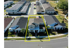 1206 Painted Bunting Ave, Oakland, FL 34760, Sold 04/28/22