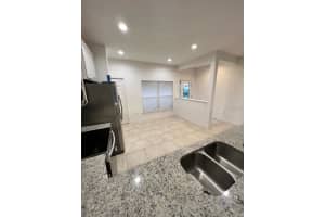 389 Villa Sorrento Cir, Haines City, FL 33844, Sold 04/11/22