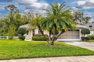 960 Vindale Rd, Tavares, FL 32778, Sold 04/01/22