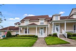 183 Carrick Bend Way, Clermont, FL 34711, Sold 03/30/22