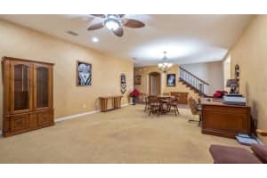 183 Carrick Bend Way, Clermont, FL 34711, Sold 03/30/22
