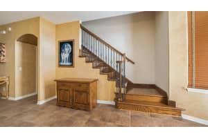 183 Carrick Bend Way, Clermont, FL 34711, Sold 03/30/22