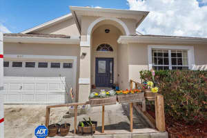 8105 Santee Dr, Kissimmee, FL 34747, Sold 04/22/22