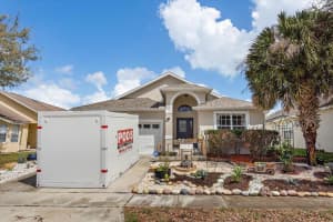 8105 Santee Dr, Kissimmee, FL 34747, Sold 04/22/22