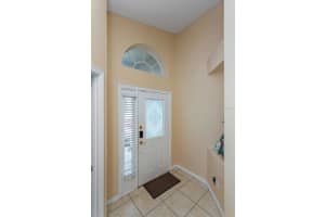 8105 Santee Dr, Kissimmee, FL 34747, Sold 04/22/22