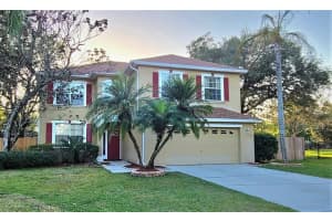 2045 Woodbloom Ct, Oviedo, FL 32765, Sold 04/01/22