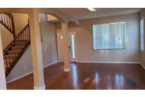 2045 Woodbloom Ct, Oviedo, FL 32765, Sold 04/01/22