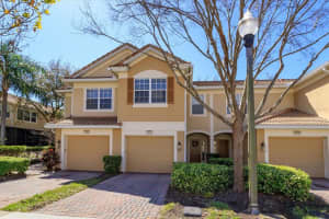 7014 Cadiz Blvd, Orlando, FL 32819, Sold 03/25/22