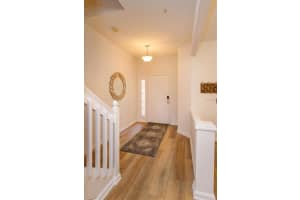 7014 Cadiz Blvd, Orlando, FL 32819, Sold 03/25/22