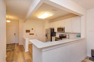 7014 Cadiz Blvd, Orlando, FL 32819, Sold 03/25/22