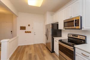 7014 Cadiz Blvd, Orlando, FL 32819, Sold 03/25/22