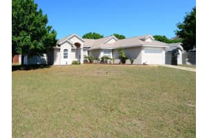 3201 Victoria Ln, Eustis, FL 32726, Sold 04/21/22