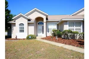 3201 Victoria Ln, Eustis, FL 32726, Sold 04/21/22