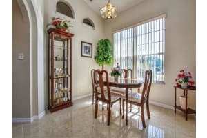 3201 Victoria Ln, Eustis, FL 32726, Sold 04/21/22